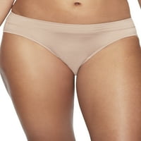 Warners® blažene prednosti vlage bikini RV4973W