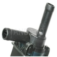 Standardni ventil za čišćenje CP