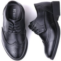 Mio Marino Dressports WingTip cipele za muškarce